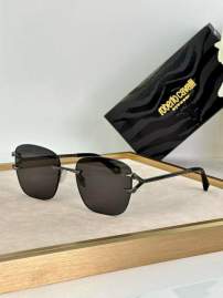 Picture of Roberto Cavalli Sunglasses _SKUfw60701562fw